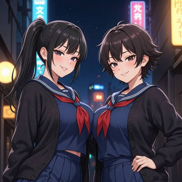 JK