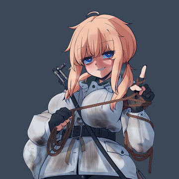 OSTFRONT 1944