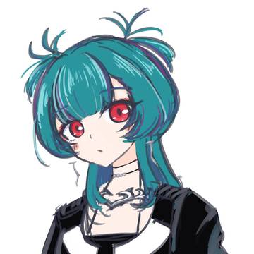 導凰ちゃんワンドロ