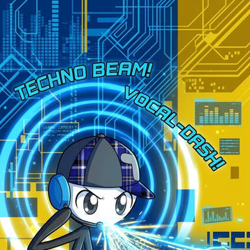 ★Ren★主役組の得意技