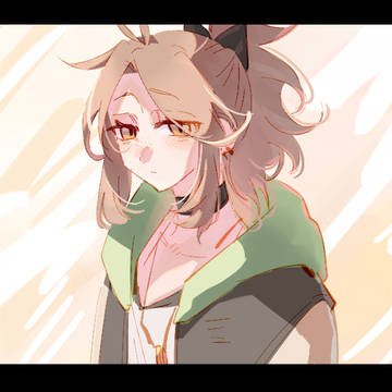 好き🥰