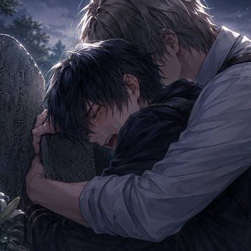 その2
