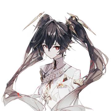 Luciaルシヤ