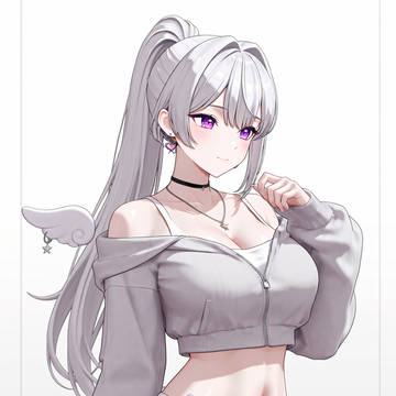 Angel