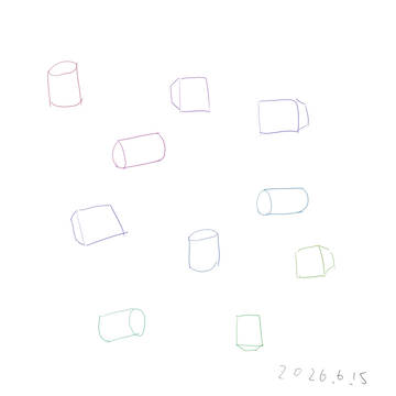 20260615