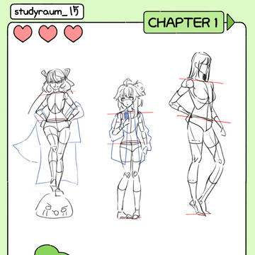 studyraum_15