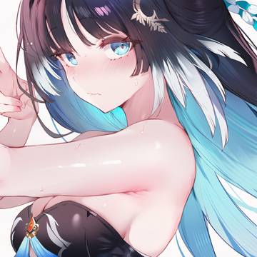 无题