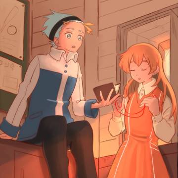 無題