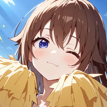 【予告】イラスト選手権やります
