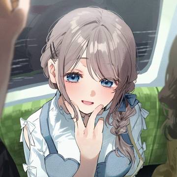 ｢またしようね、デート｣