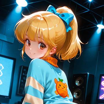 三田村八重子ちゃん（やっこちゃん）（愛してナイト）のパンツ