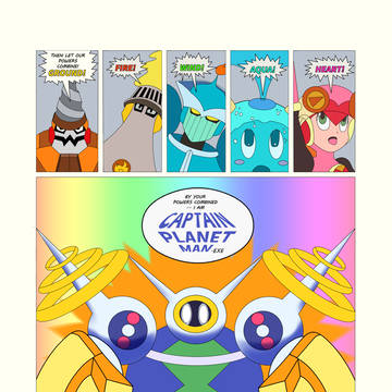 Captain Planetman.exe