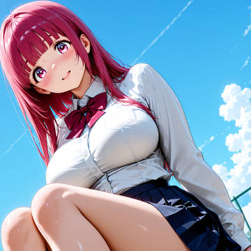 こんばんわー🌆