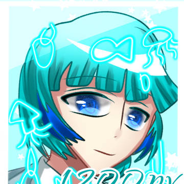 ぼくそつ1200pv &ランキング入りthanks！