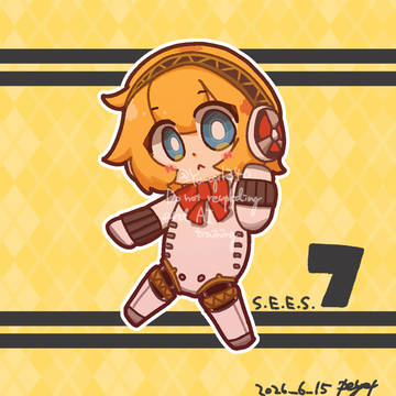 アイちゃん