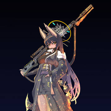 Other's OC