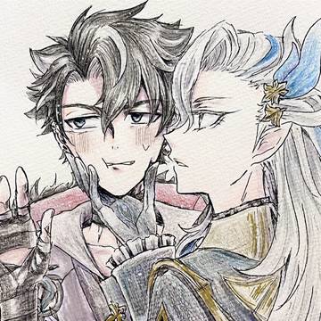 ヌヴィリオ3