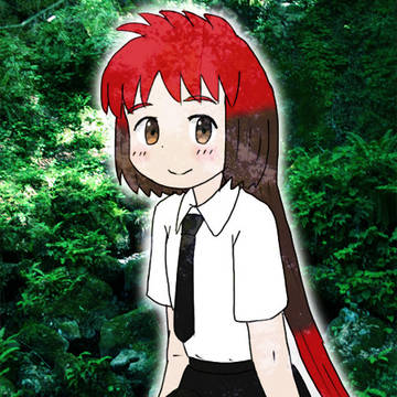 むだい