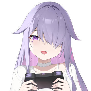 Koseki Bijou