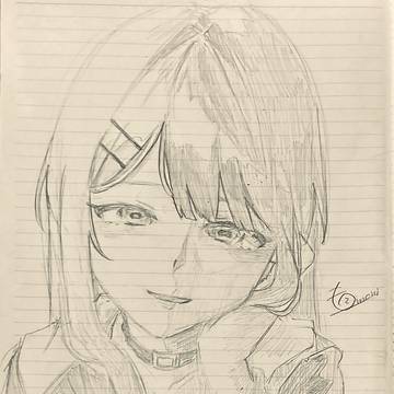 どおしたん？