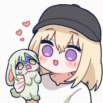 ♥