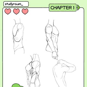 studyraum_14
