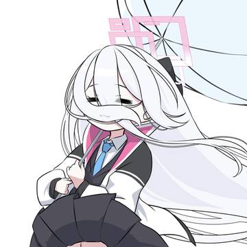 天童ケイ