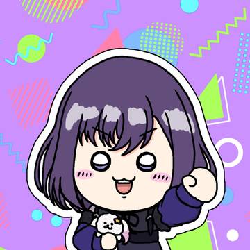ちいみや🐶