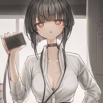 お昼いく？