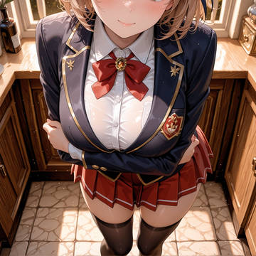 おつかれさま♡