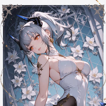 リスカム