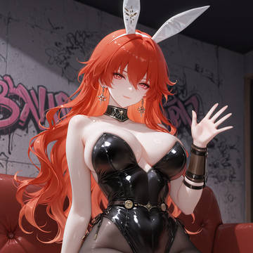 奥古斯塔 Augusta 3