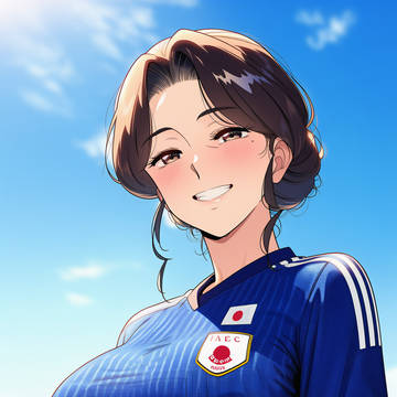 オランダ戦ドロー
