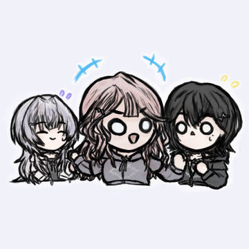 UnitB