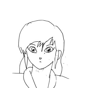 リンダリンダ