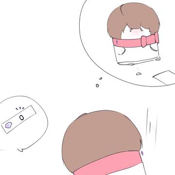 昴流とガチャ