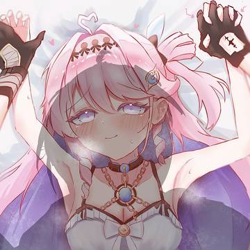 3秒前