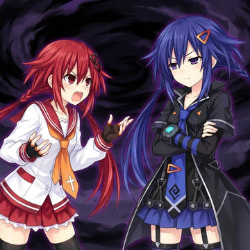 110暗黒星くろめの野望