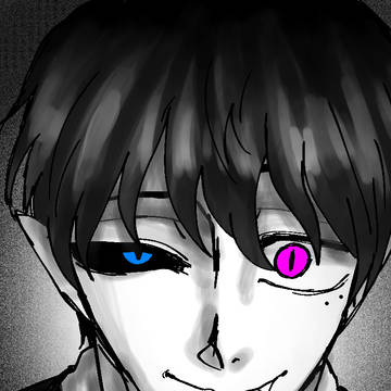 omelette家②