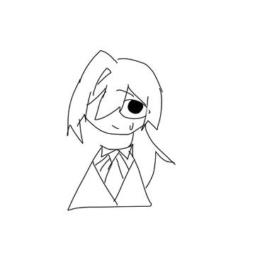 みんなー