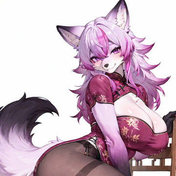 依旧维辛