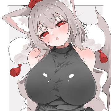 今日…熱くないですかぁ？？
