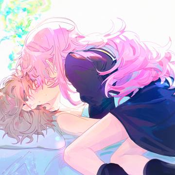みみが治す