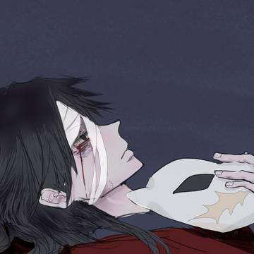 偲ぶ