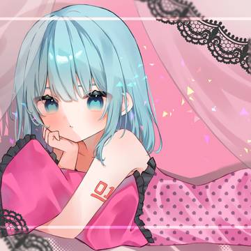 ロミオとシンデレラ