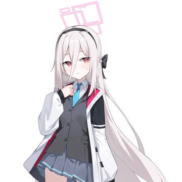 天童ケイ