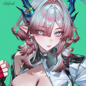 弭弗