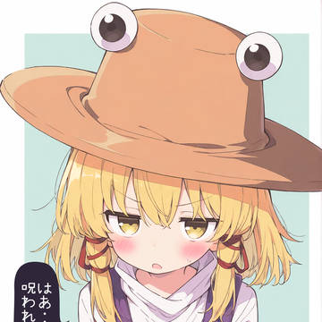 スットン共和国