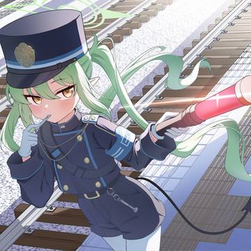 ノゾミ