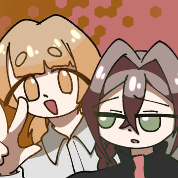 イラコン参加！
